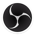 OBS Studio for Streaming RDP