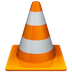 VLC Media Player