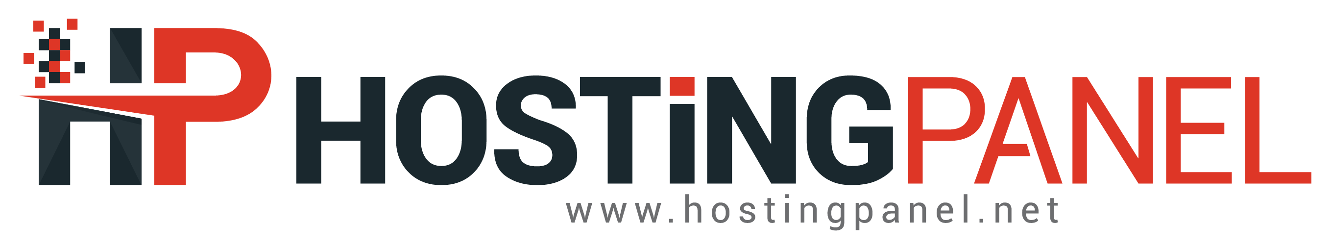 Hostingpanel LLP